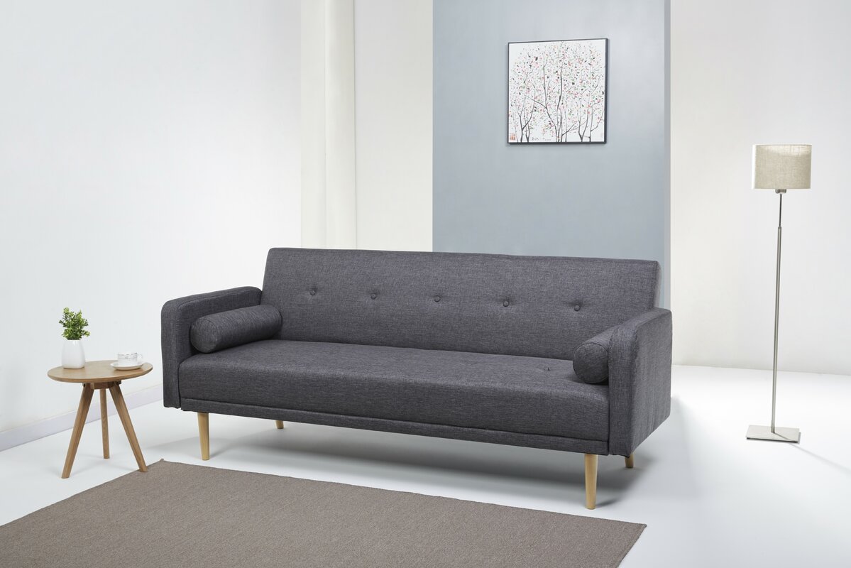 romano sofa bed uk